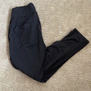 Lululemon Joggers
